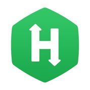 HackerRank - New SaaS Software