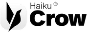 Haiku Crow - New SaaS Software