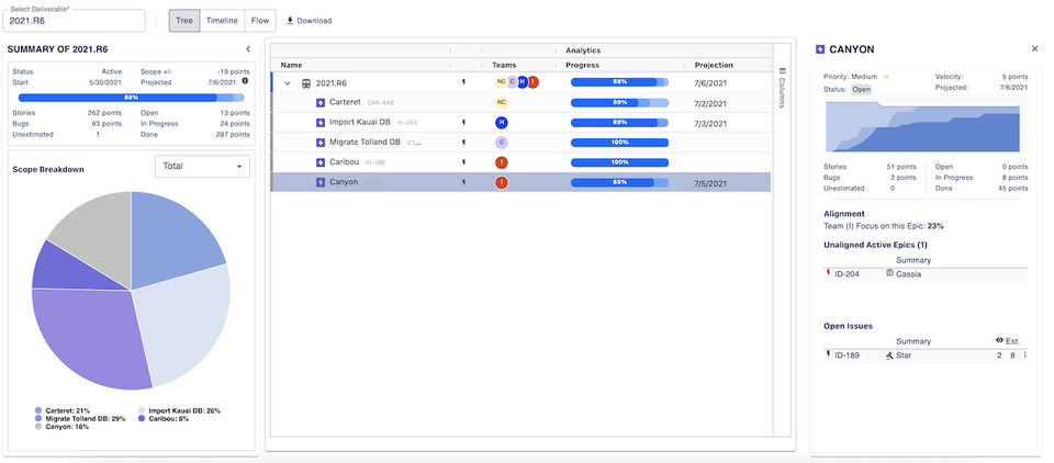 Track-Dashboard-thumb