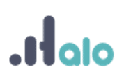 Halo - New SaaS Software