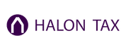 Halon Tax - Accounting Software