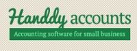 Handdy Accounts - Accounting Software