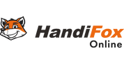 HandiFox Online - Inventory Management Software