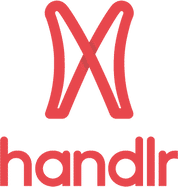 Handlr - Live Chat Software