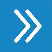 Hansel.io - New SaaS Software