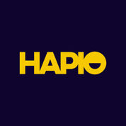 Hapio - Appointment Scheduling Software