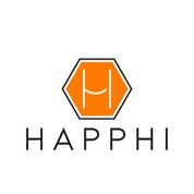 HapPhi - No-Code Development Platforms Software