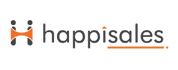 happisales - Field Service Management Software