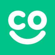 Happy Inspector - New SaaS Software