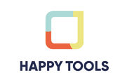 Happy Tools - Appointment Scheduling Software