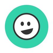 Happyfeed - New SaaS Software