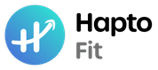 Hapto Fit - New SaaS Software