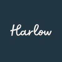 Harlow - Freelance Platforms 