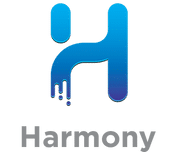 Harmony - Animation Software
