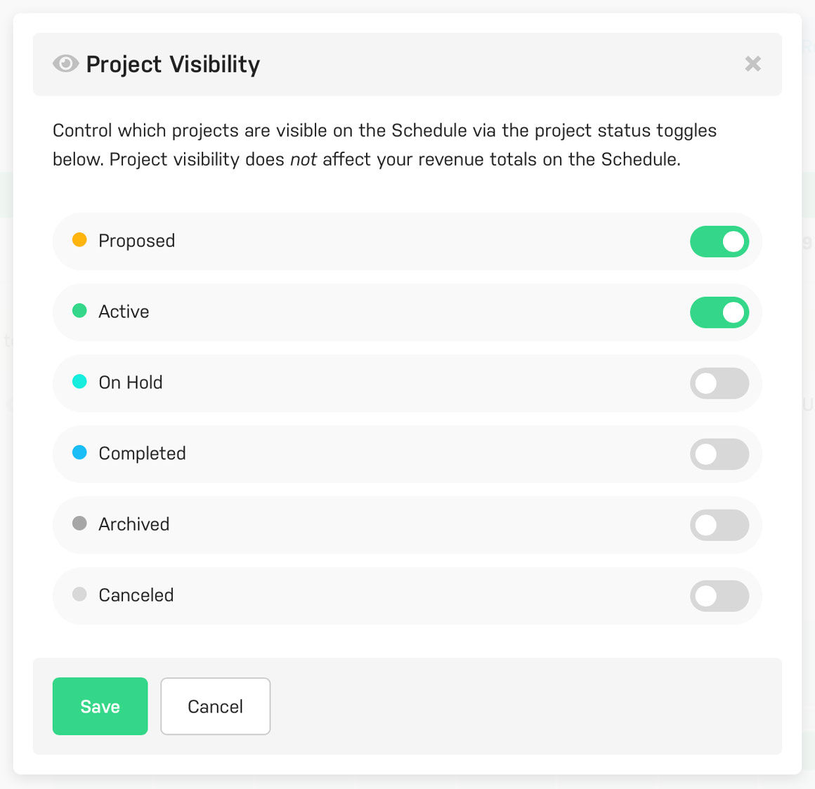 Project Visibility-thumb