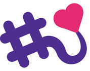 HashtagsForLikes - New SaaS Software