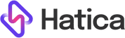 Hatica - Software Development Analytics Tools