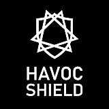 Havoc Shield