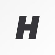 Hawkeye - New SaaS Software