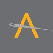 HaystackCRM - CRM Software