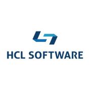 HCL Connections - Employee Intranet Software