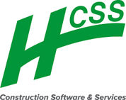 HCSS Safety - New SaaS Software