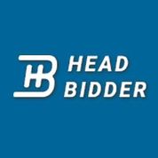HeadBidder - New SaaS Software