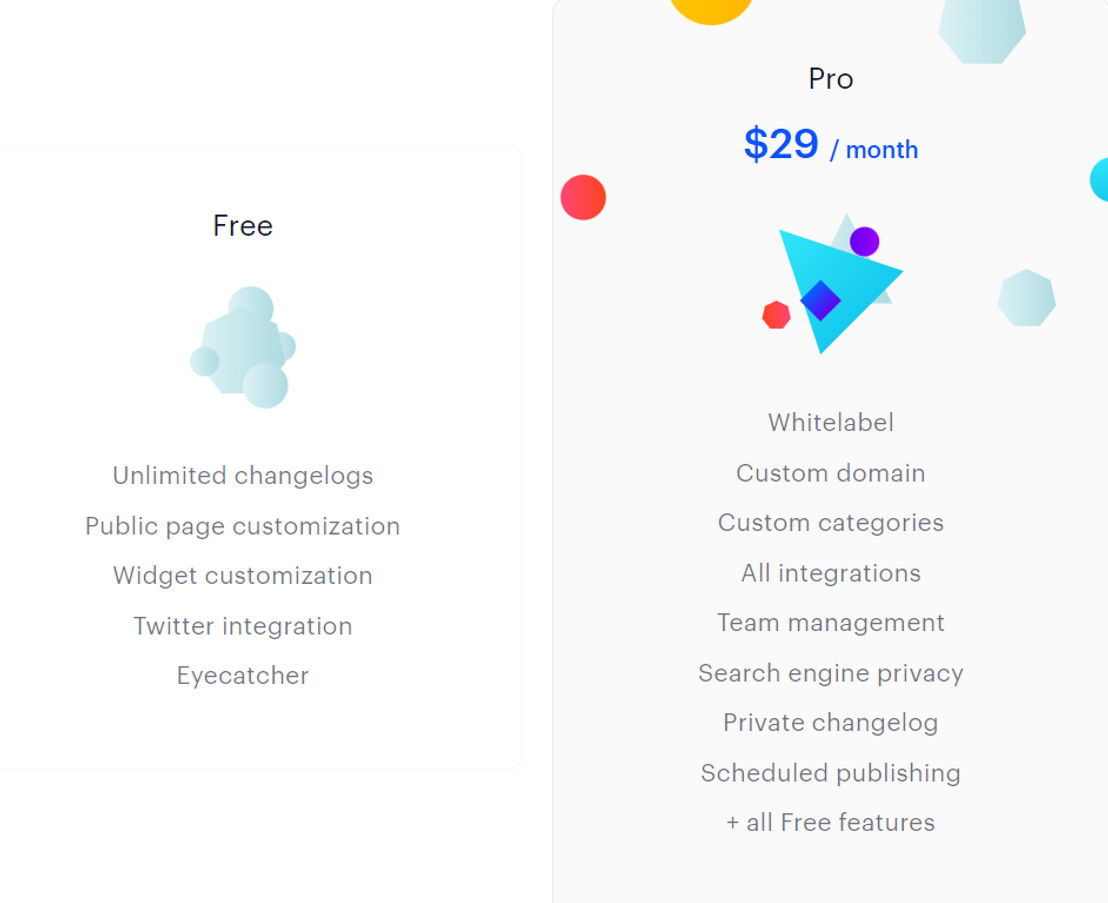 headway-app pricing