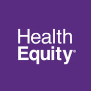 HealthEquity - New SaaS Software