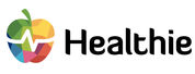 Healthie - New SaaS Software