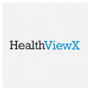 HealthViewX Patient Referral Management - Referral Management Software