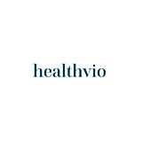 Healthvio