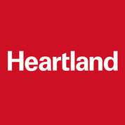Heartland eCommerce - Payment Gateway Software