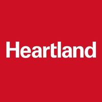 Heartland Retail_Logo