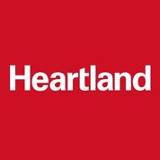 Heartland Retail - POS Software