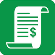 HeavyBid - New SaaS Software