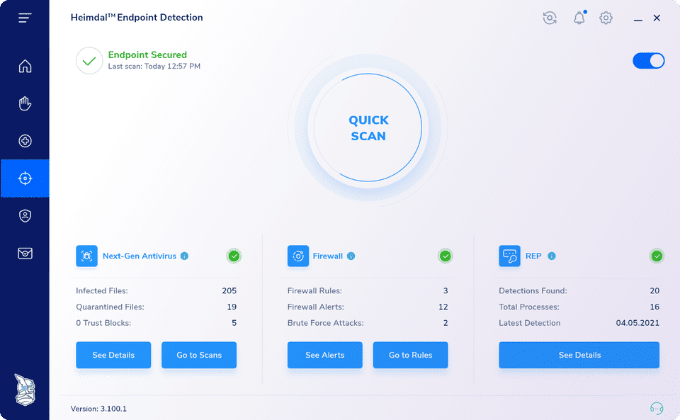 Multi Stage Scanning-thumb