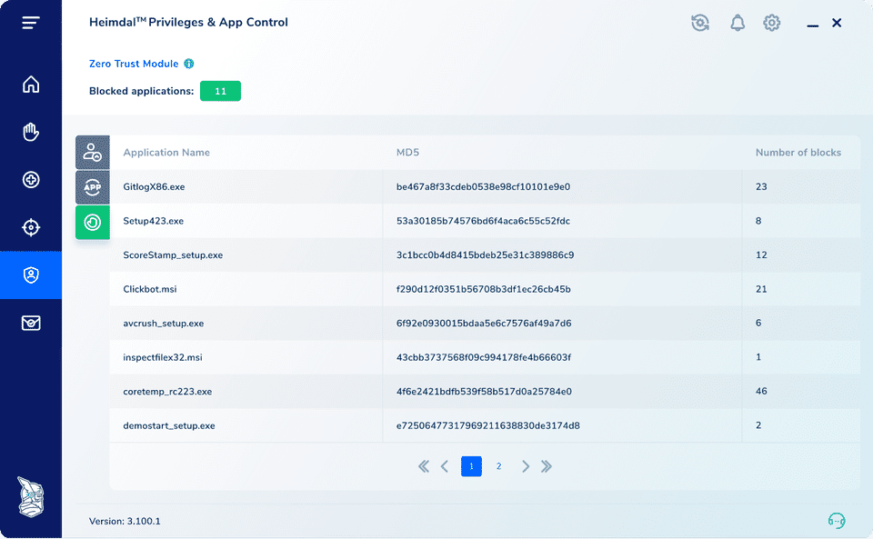 Auditing Tools-thumb