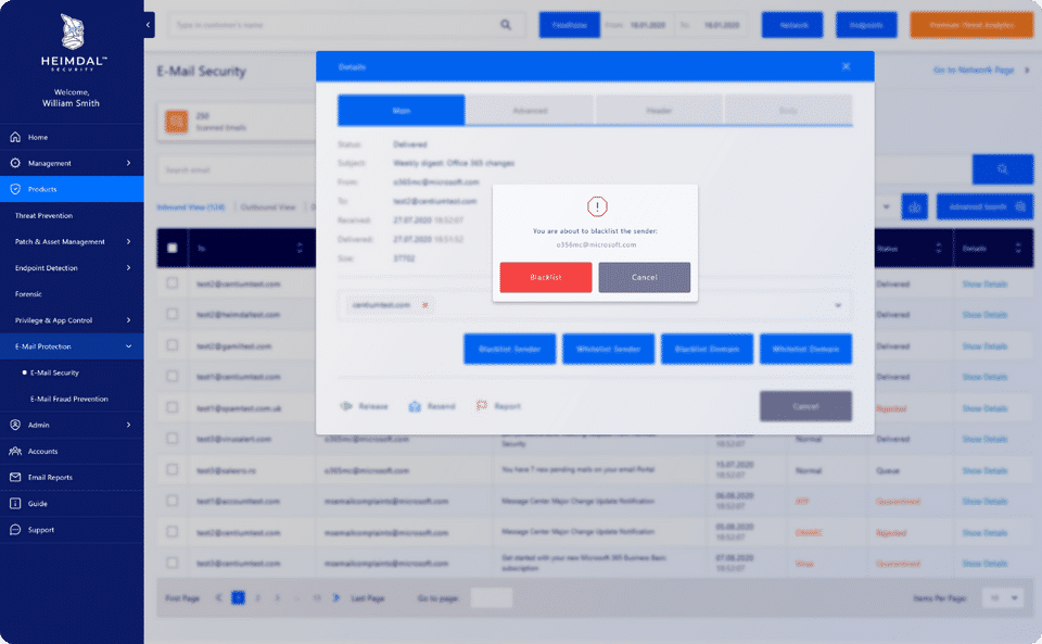 Secure Execution-thumb