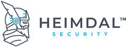 Heimdal Threat Prevention Network - Endpoint Protection Software