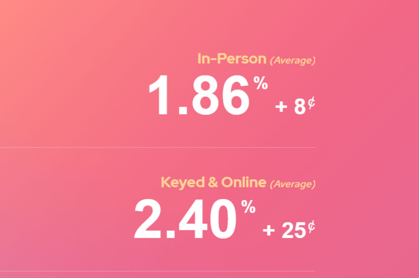 Helcim pricing