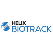 Helix BioTrackTHC - Seed to Sale Cannabis Software