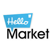 Hello Market - Email Marketing Software