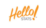 Hello Stats - Contact Center Operations Software