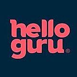 HelloGuru