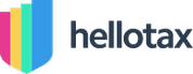 hellotax - New SaaS Software