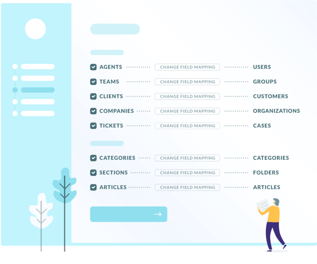 Personalize your migration for better results-thumb