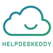 HelpdeskEddy - Help Desk Software