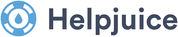 Helpjuice - Help Desk Software