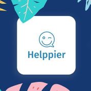 Helppier - Digital Adoption Platform Software